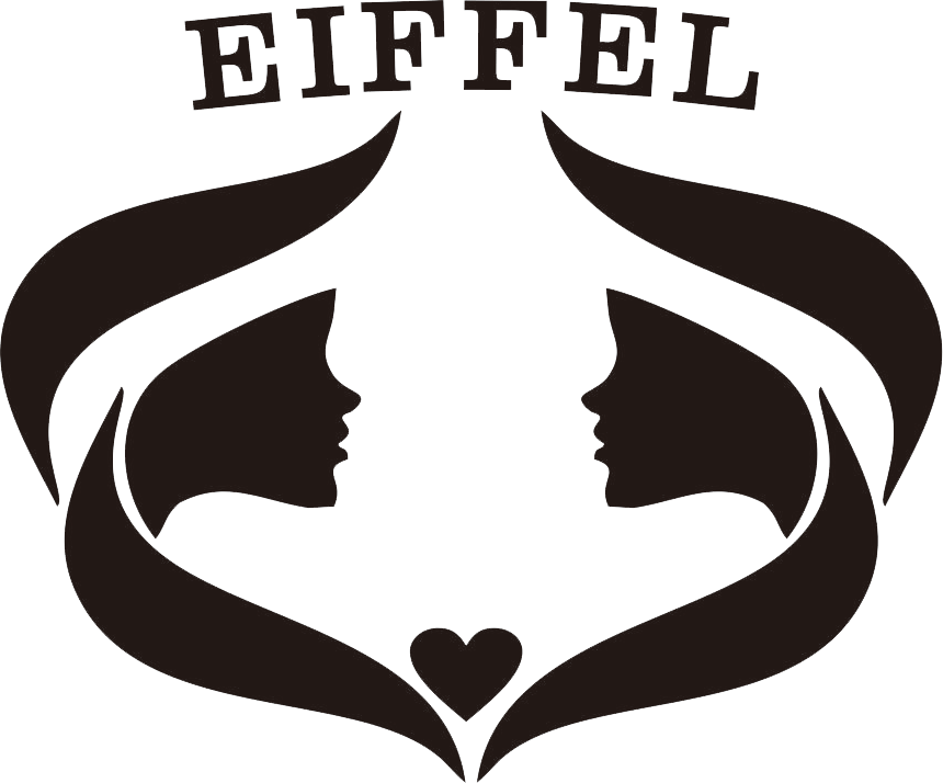 eiffel logo